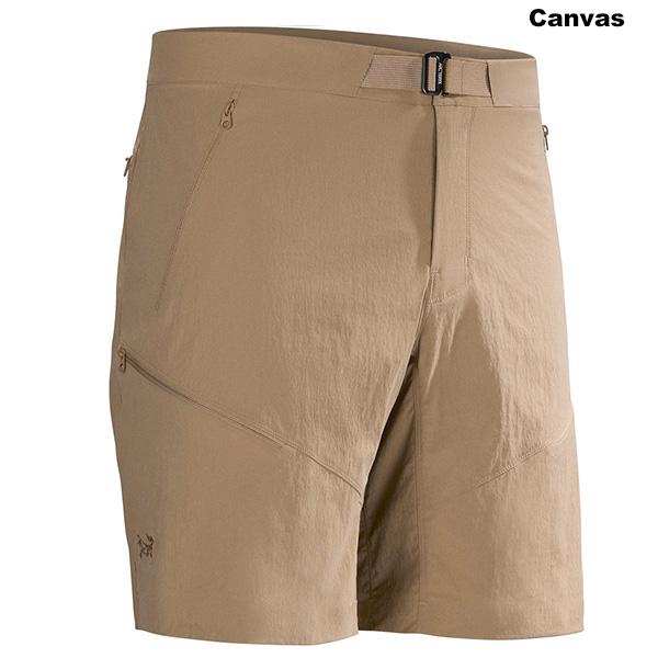 【ブラック】アークテリクス ガンマ クイックドライ ショーツ タグ付 楽天市場】ARC'TERYX [アークテリクス正規代理店] Gamma Quick Dry