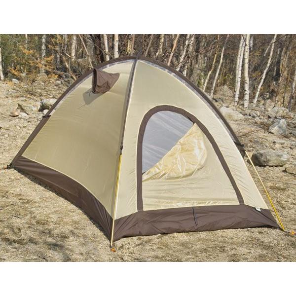 ARAI TENT（アライテント） エアライズ2 : 楽山荘 - 通販 - Yahoo