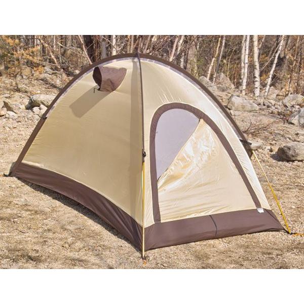 ARAI TENT(アライテント) エアライズ1