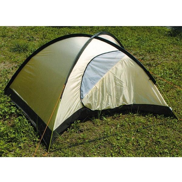 アライテント　オニドーム２ アライテントONIDOME2 オニドーム2（2人用） テント 登山靴の店・BC テント・タープ