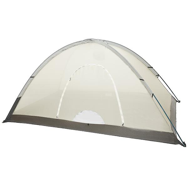 アライテント　SLドーム　1P ARAI TENT（アライテント） SLドーム : 楽山荘 - 通販 - Yahoo