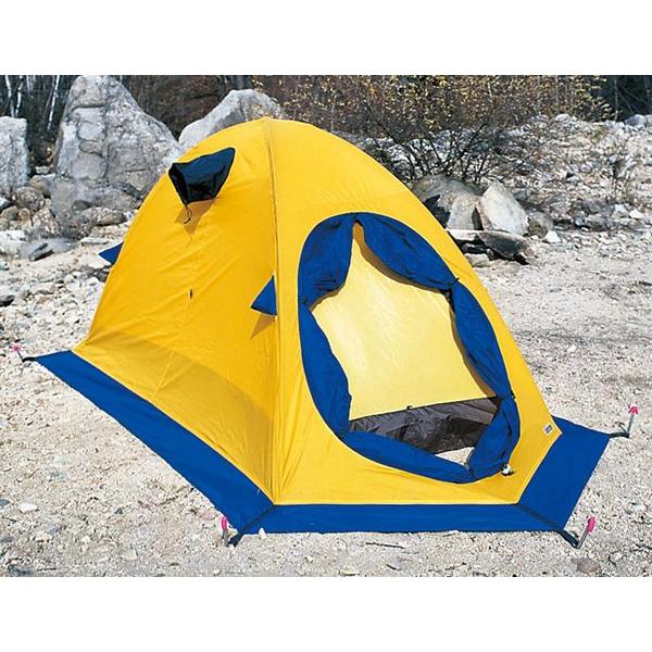 ARAI TENT(アライテント) ゴアライズ3／エアライズ3用ウィンターフライ 
