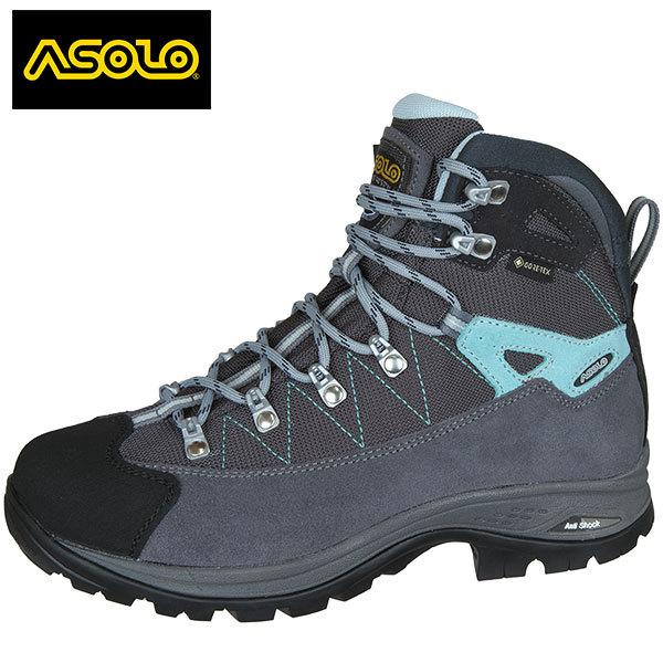 ASOLO(アゾロ) ファインダー GV 