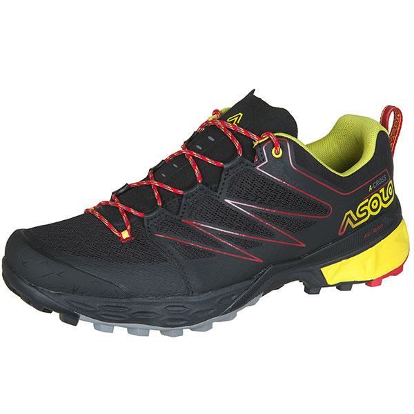 Asolo（アゾロ） ソフトロック M's 1829693 : 楽山荘 - 通販 - Yahoo