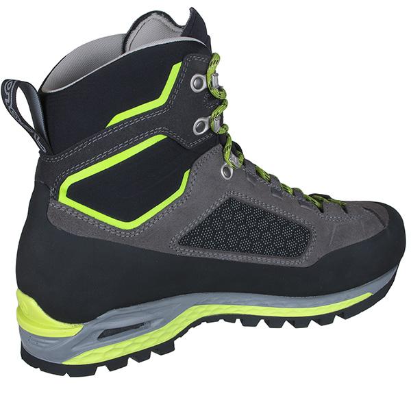 ASOLO(アゾロ) フレネイEVO GV M's 1829558 : 楽山荘 - 通販 - Yahoo