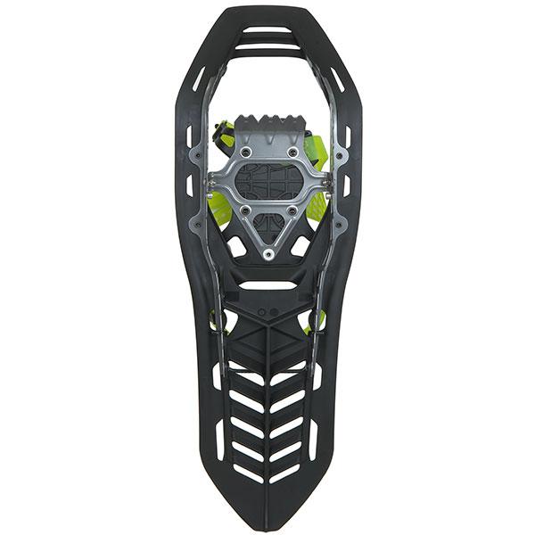 アトラス ATLAS(アトラス) ヘリウム TRAIL 23 1831952 : 楽山荘 - 通販