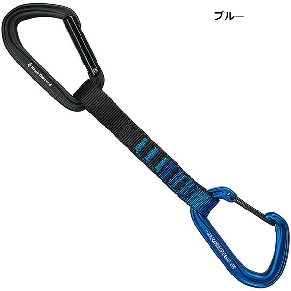 ブラックダイヤモンド（Black Diamond） 【20%OFF】 ホットフォージ 