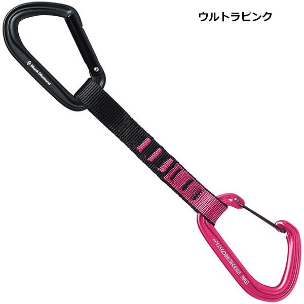 ブラックダイヤモンド Black Diamond(ブラックダイヤモンド