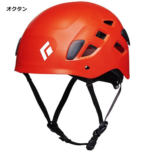 Black Diamond(ブラックダイヤモンド) ハーフドーム BD12012 : 楽山荘