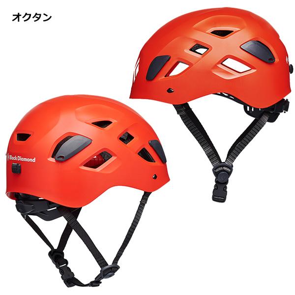 Black Diamond(ブラックダイヤモンド) ハーフドーム BD12012 : 楽山荘