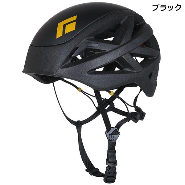 ダイヤモンドブラック フルフェイスヘルメット 2XL 新品同様美品 ブラックダイヤモンド（Black Diamond） ベイパー BD12051 : 楽山荘