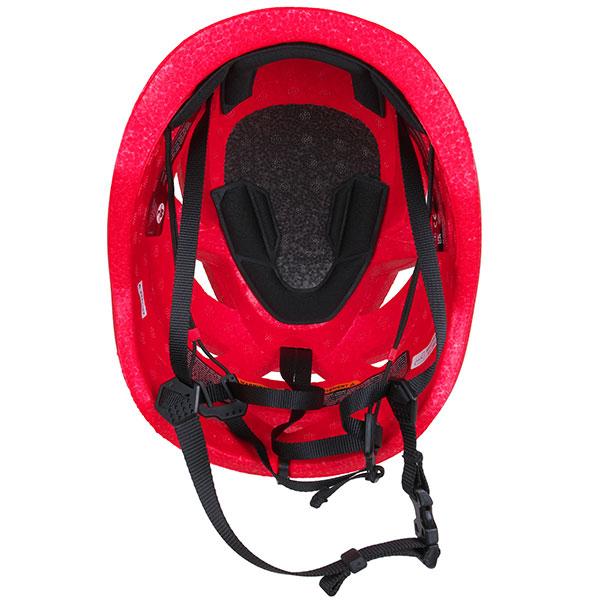 ブラックダイヤモンド Blackdiamond(ブラックダイヤモンド) ベイパー  