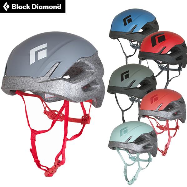 Black Diamond(ブラックダイヤモンド) ビジョン BD12055 : bd12055 