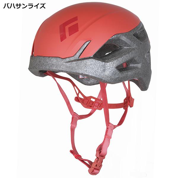 Black Diamond(ブラックダイヤモンド) ビジョン BD12055 : 楽山荘