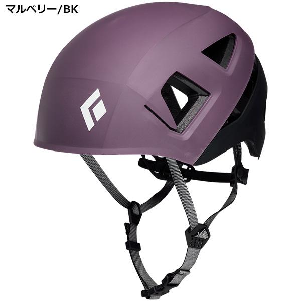 ブラックダイヤモンド（Black Diamond） 【20%OFF】 【2025年モデル