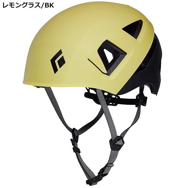 ブラックダイヤモンド（Black Diamond） 【20%OFF】 【2025年モデル