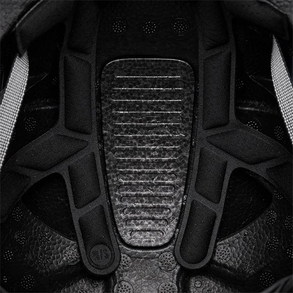 ブラックダイヤモンド（Black Diamond） 【20%OFF】 【2025年モデル