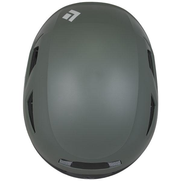 Blackdiamond(ブラックダイヤモンド) キャピタン E BD12060 : 楽山荘