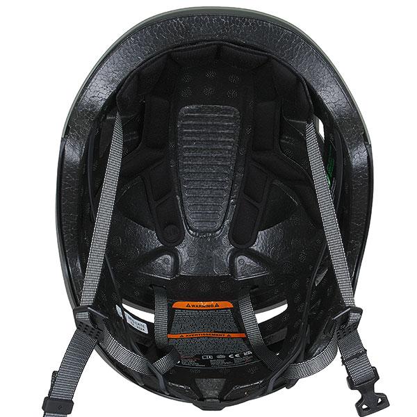 Blackdiamond(ブラックダイヤモンド) キャピタン E BD12060 : 楽山荘