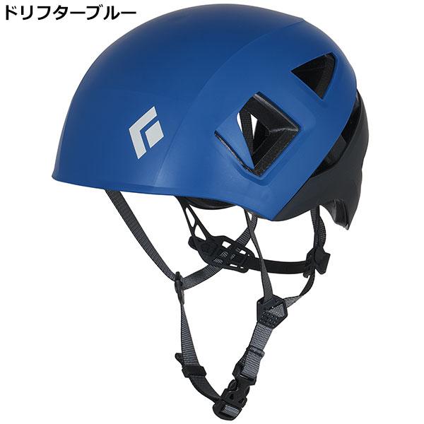 Blackdiamond(ブラックダイヤモンド) キャピタン E BD12060 : 楽山荘