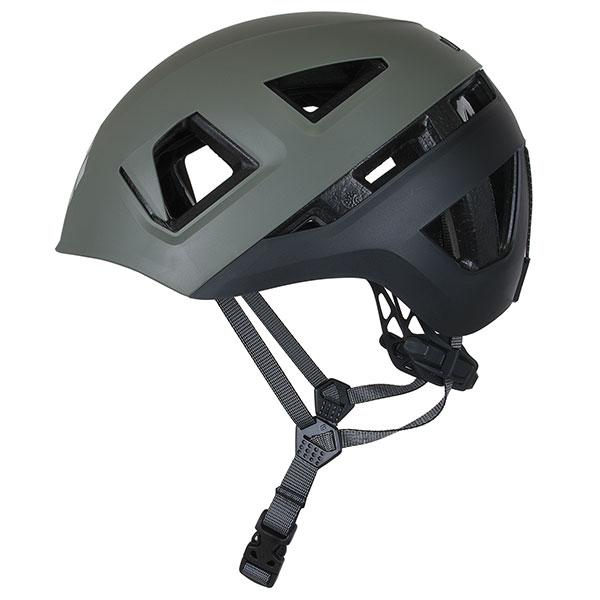  ブラックダイヤモンド キャピタンE BD12060 Blackdiamond(ブラックダイヤモンド) キャピタン E BD12060 : 楽山荘