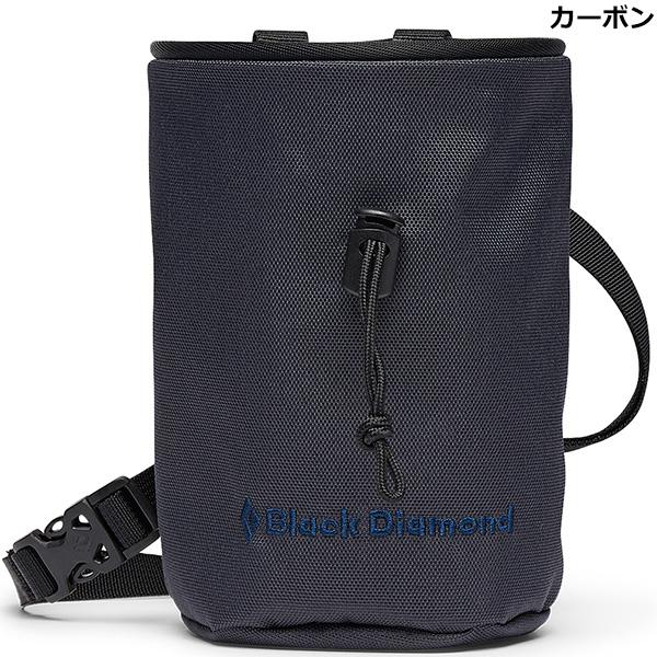 ブラックダイヤモンド（Black Diamond） モジョ BD14220 : 楽山荘