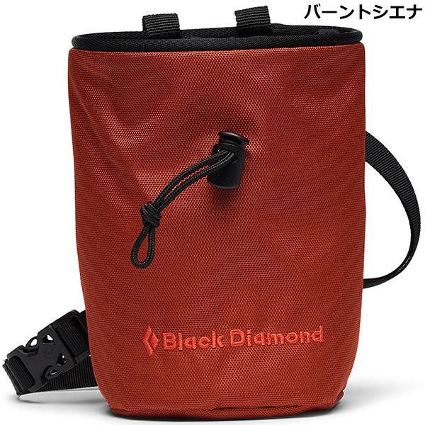 Black Diamond(ブラックダイヤモンド) モジョ BD14230｜rakuzanso｜04