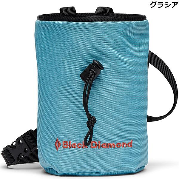 Black Diamond(ブラックダイヤモンド) モジョ BD14230｜rakuzanso｜05