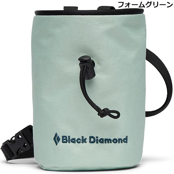 Black Diamond(ブラックダイヤモンド) モジョ BD14230｜rakuzanso｜06