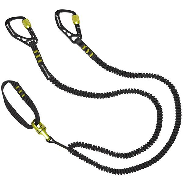 ブラックダイヤモンド Black Diamond(ブラックダイヤモンド