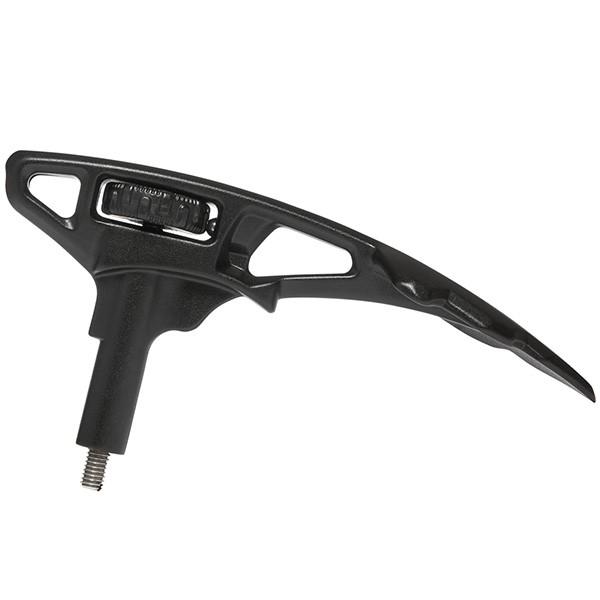 ブラックダイヤモンド（Black Diamond） アルパインウィペット