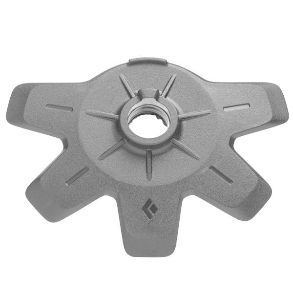 Black Diamond TRVERSE 95〜145cm バスケット無し 796_1147_L-01.jpg