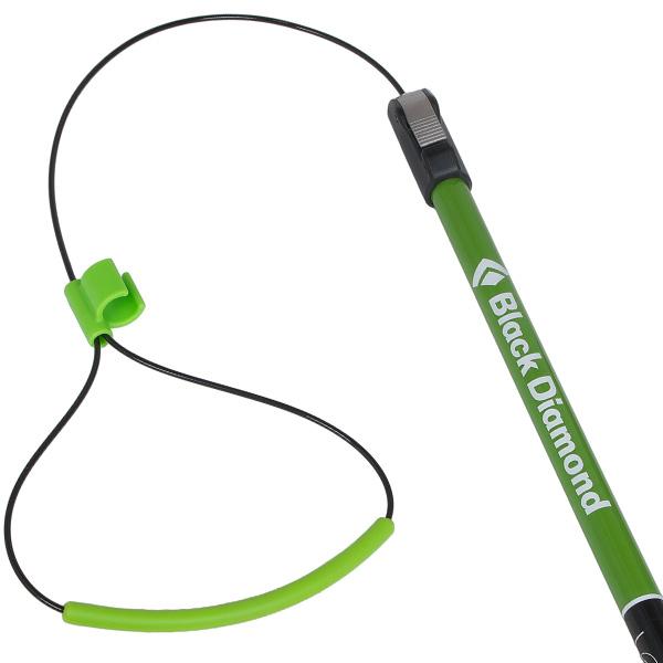 ブラックダイヤモンド（Black Diamond） クイックドロー プロプローブ