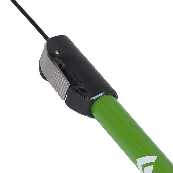 ブラックダイヤモンド（Black Diamond） クイックドロー プロプローブ