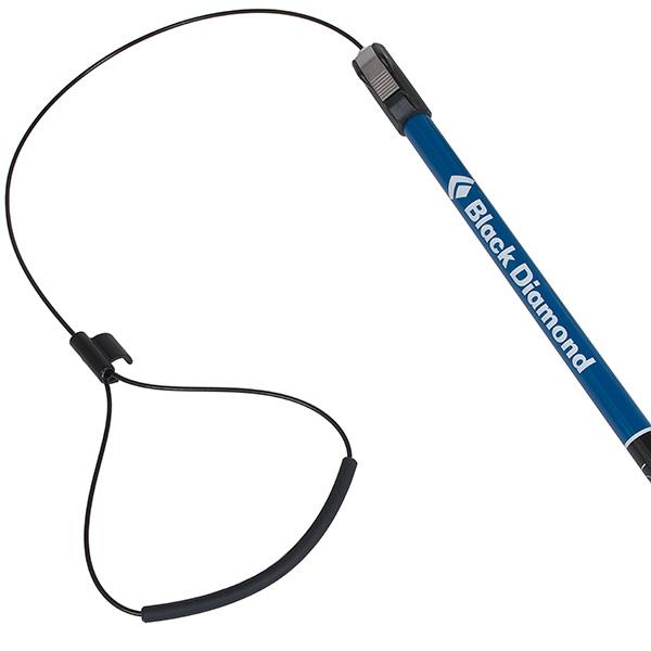 ブラックダイヤモンド（Black Diamond） クイックドロー プロカーボン