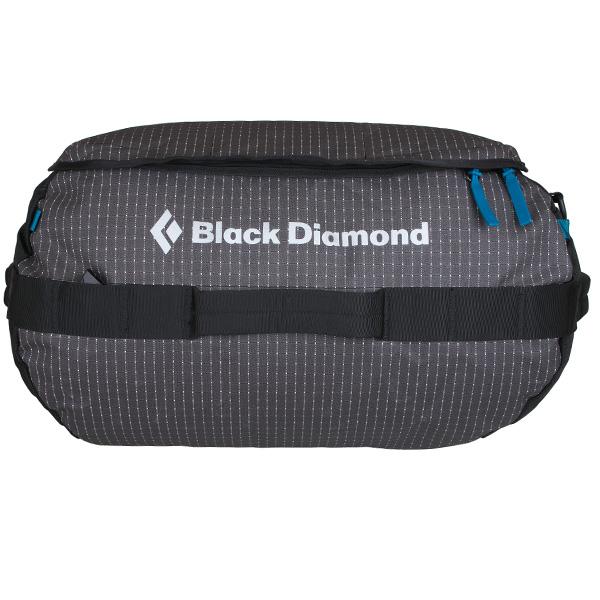 ブラックダイヤモンド（Black Diamond） ストーンホーラー45ダッフル