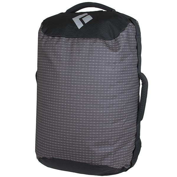 ブラックダイヤモンド（Black Diamond） ストーンホーラー45ダッフル
