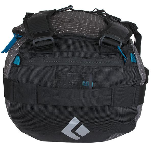 ブラックダイヤモンド（Black Diamond） ストーンホーラー45ダッフル