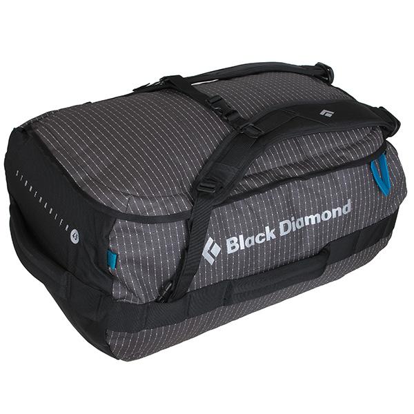 ブラックダイヤモンド（Black Diamond） ストーンホーラー45ダッフル
