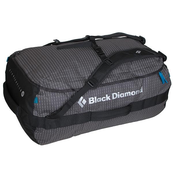 ブラックダイヤモンド（Black Diamond） ストーンホーラー60ダッフル