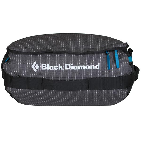 ブラックダイヤモンド Blackdiamond(ブラックダイヤモンド ブラックダイヤモンド Blackdiamond(ブラックダイヤモンド