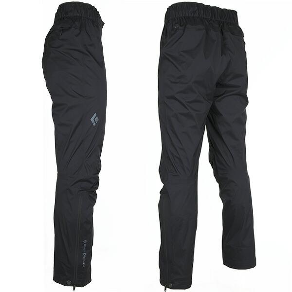 ブラックダイヤモンド（Black Diamond） 【30%OFF】 【2024年