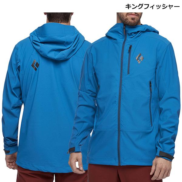 ブラックダイヤモンド（Black Diamond） 【30%OFF】 【2024-25秋冬