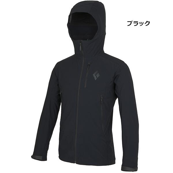 ブラックダイヤモンド（Black Diamond） 【30%OFF】 【2024-25秋冬