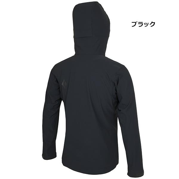 ブラックダイヤモンド（Black Diamond） 【30%OFF】 【2024-25秋冬