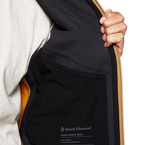 ブラックダイヤモンド（Black Diamond） 【30%OFF】 【2024-25秋冬