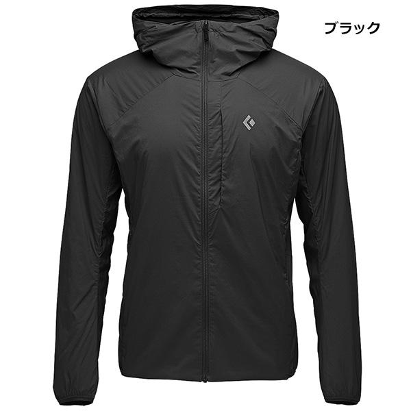 ブラックダイヤモンド（Black Diamond） 【30%OFF】 【2024-25秋冬