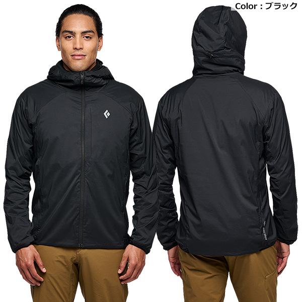 ブラックダイヤモンド（Black Diamond） 【30%OFF】 【2024-25秋冬