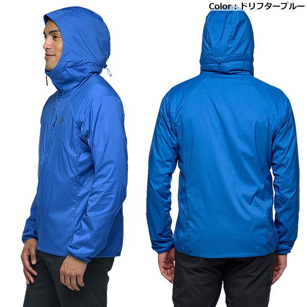 ブラックダイヤモンド（Black Diamond） 【30%OFF】 【2024-25秋冬