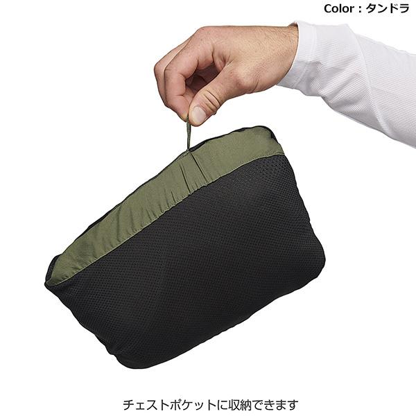 ブラックダイヤモンド（Black Diamond） 【30%OFF】 【2024-25秋冬